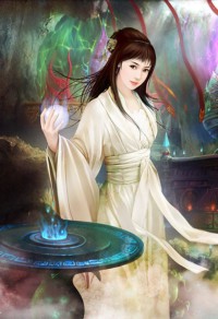 腹黑和腹黑的终极对决