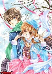 精打细算【花满筛】