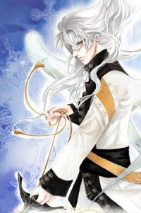 别样仕途:靠近女领导