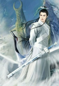 职业圣殿