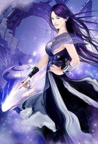 魔法家族