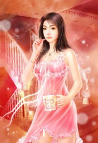 快穿女神:冷血男神不好撩