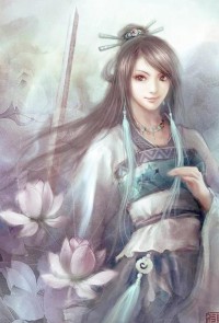 娇妻撩人,总裁夜夜来