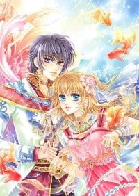 (驅魔少年同人)驅魔少年之幽華