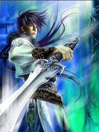 (BL/HP同人)HP走火入魔