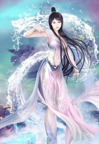 男孩子的裙底有什么