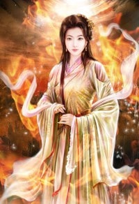 旷野的鸟