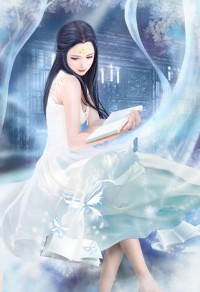 我是乙女游戏反派千金?/转生乙女游戏反派千金后