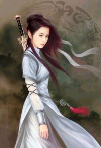 甜爆!厉少的顶流小作精又野又飒