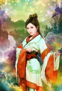 真千金直播算命,众妖鬼跪地求饶