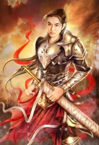 甜婚独宠:黑心萌妻,抱一抱