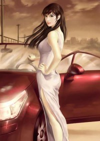 名门嫡妃