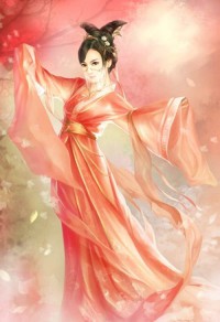 徒儿们放过为师吧