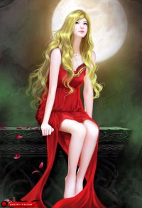 新婚夜帶崽逃荒,空間囤千億物資