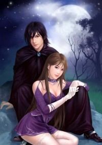 香蜜沉沉烬如霜