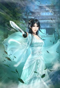 慾孽