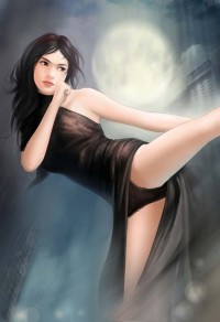 修仙从被退婚开始