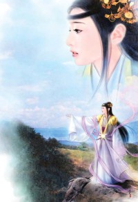 绝品捡漏王