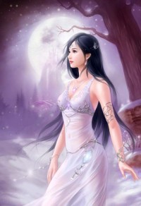 最强坏人系统