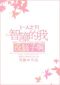 (BG/一人之下同人)智障的我,没脑子啊