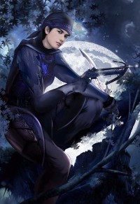 小日子