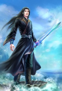 职场沉浮录乔梁