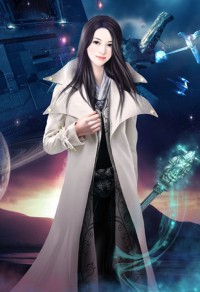 山寨系统真坑爹！