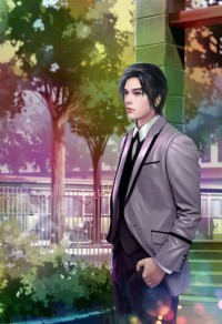 从零开始的铭文师