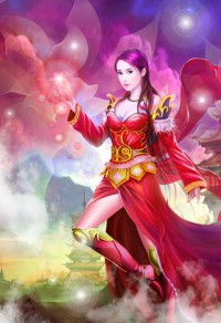 九龙玄尊
