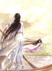 卡修風暴