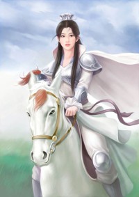 苏爽世界崩坏中[综]