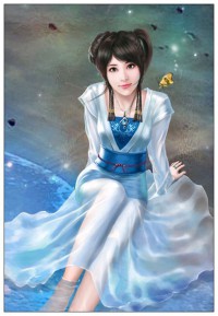 山寨传奇