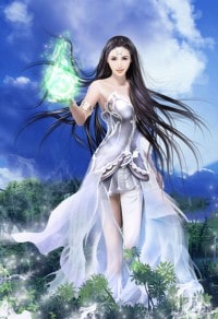 处处吻