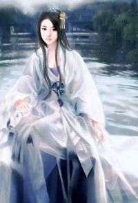 圣僧中蛊之后[穿书]