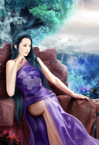 成為惡毒女配後我拐走反派