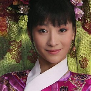 （甄嬛傳同人）[甄嬛傳]重生之安陵容