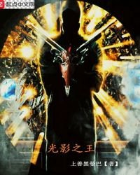 光影之王